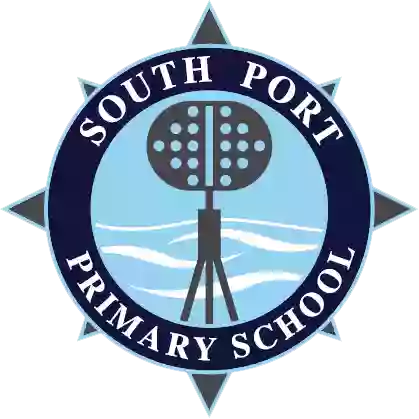 South Port Primary School
