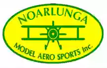 Noarlunga Model Aerosports