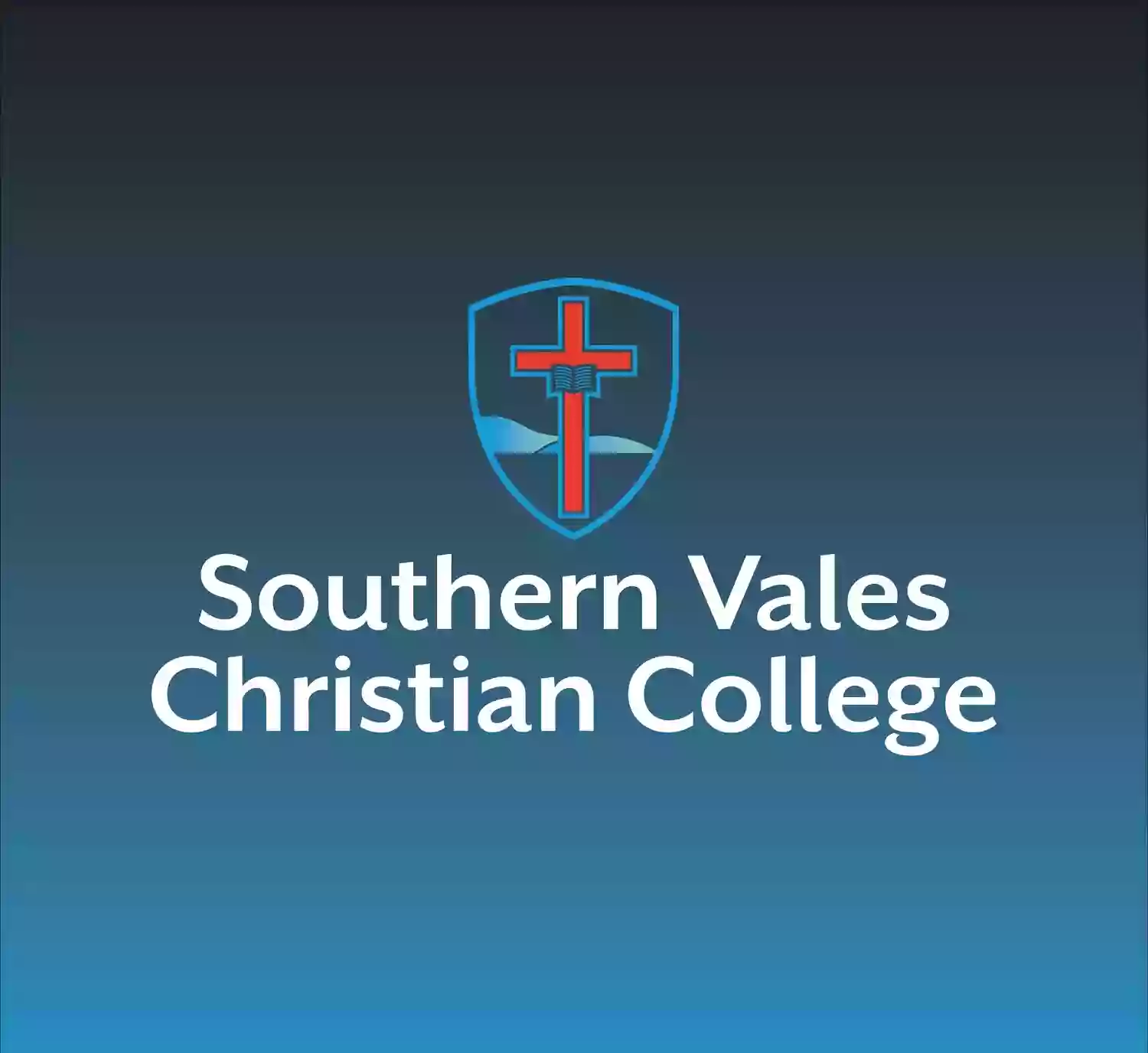 Southern Vales Christian College - Aldinga Campus