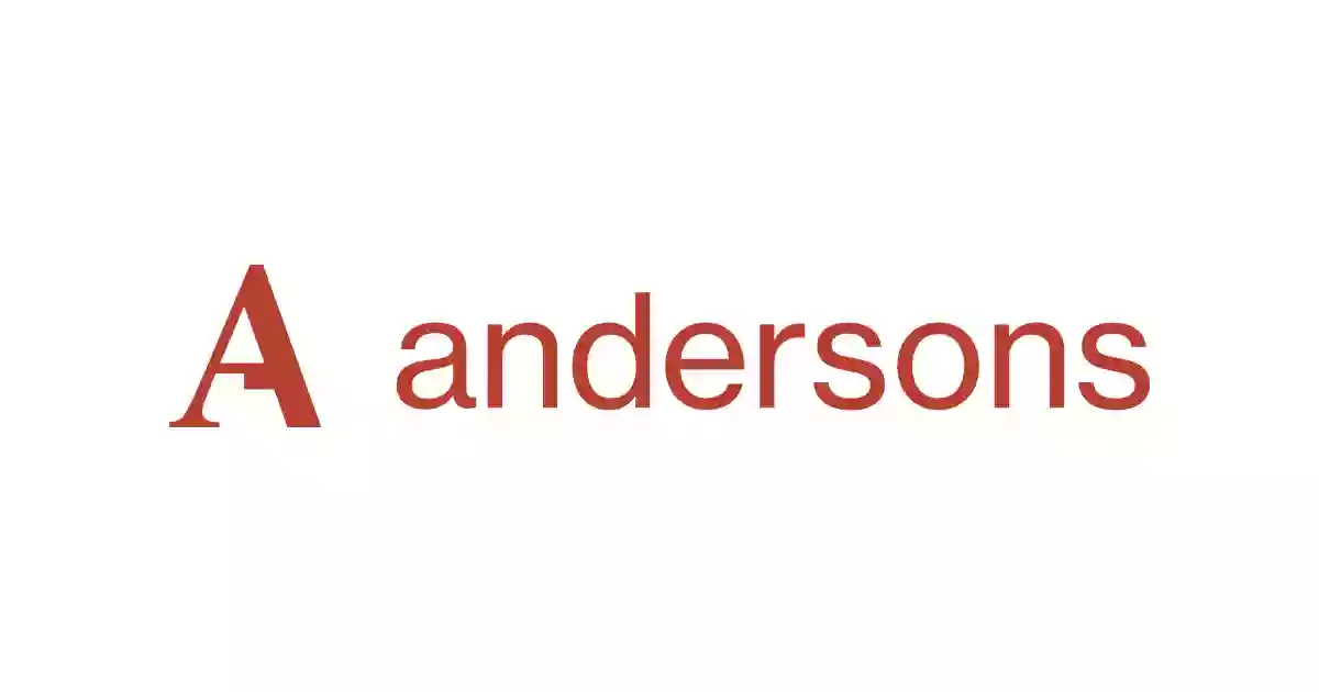 Andersons Solicitors Morphett Vale