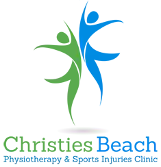 Christies Beach Physiotherapy