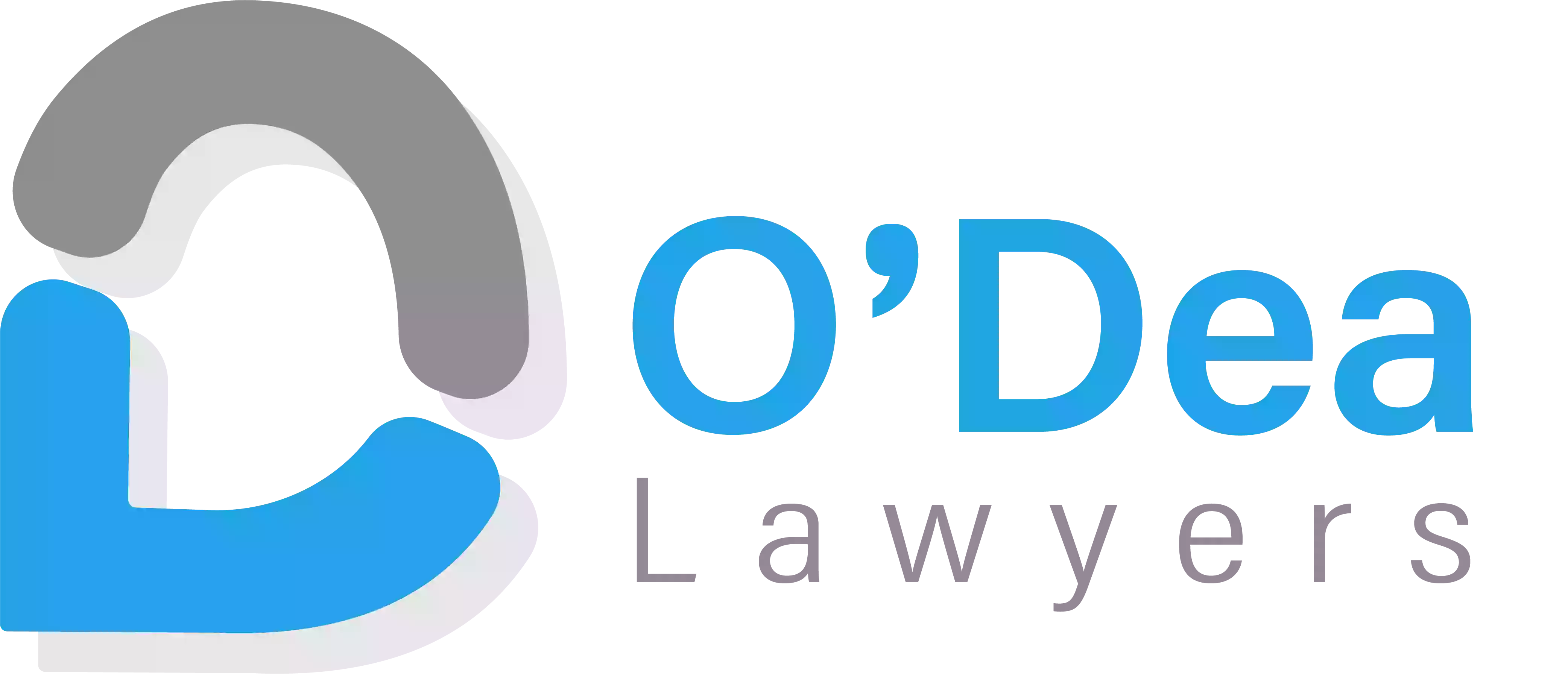 O'Dea Lawyers