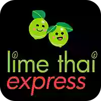 Lime Thai Express