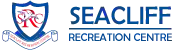 Seacliff Recreation Centre