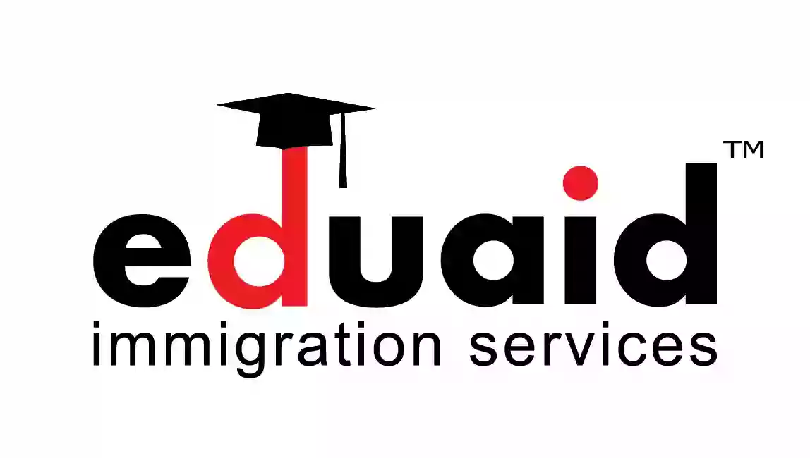 eduaid - Immigration Services