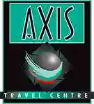Axis Travel Centre