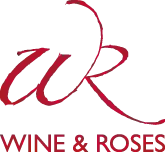 Wine and Roses Bed & Breakfast