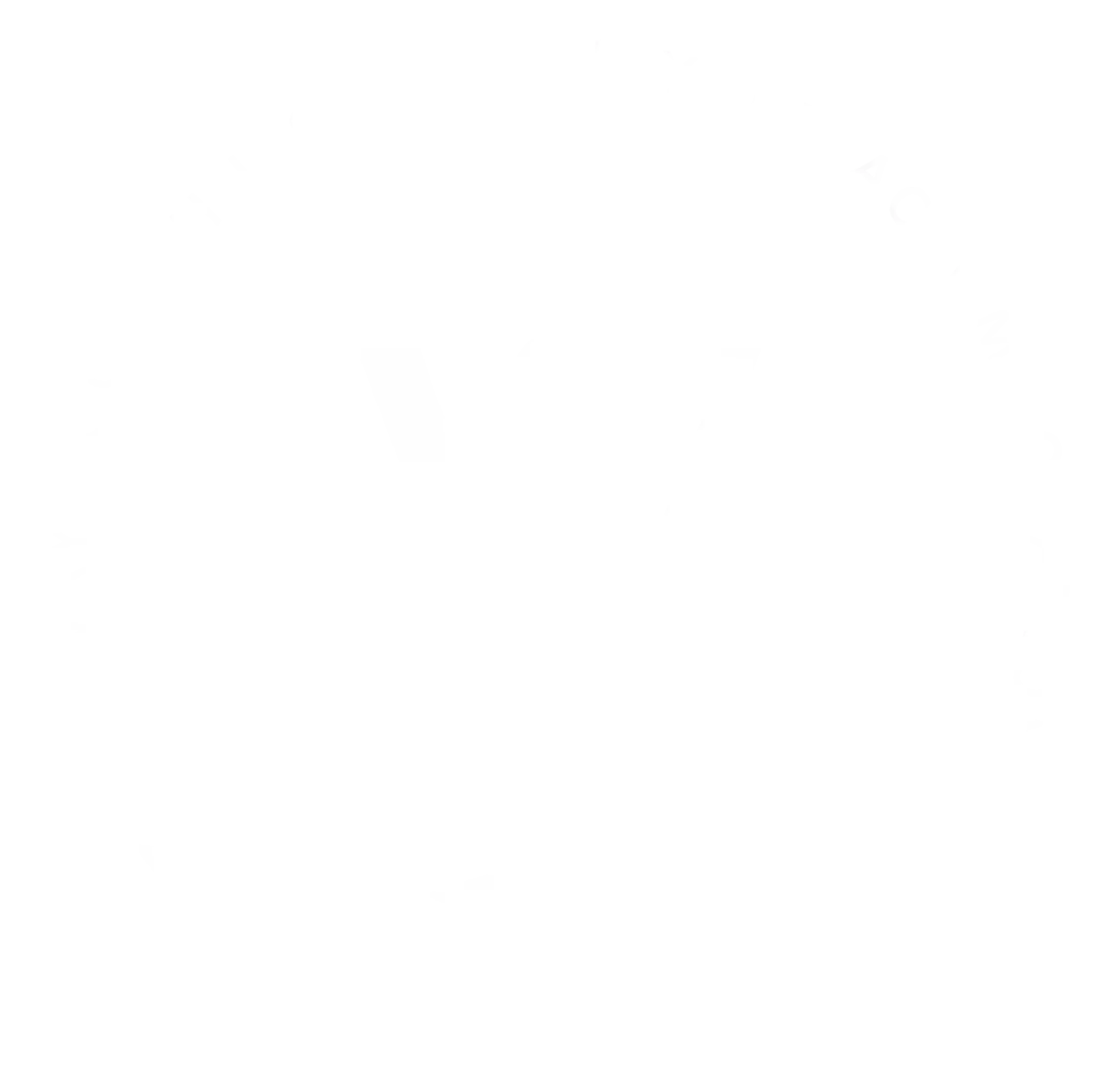 WayWood Wines & Accommodation