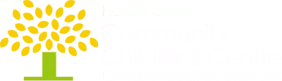 Hallett Cove Child Care Centre