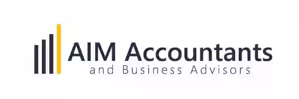 AIM Accountants and Bookkeepers - McLaren Vale