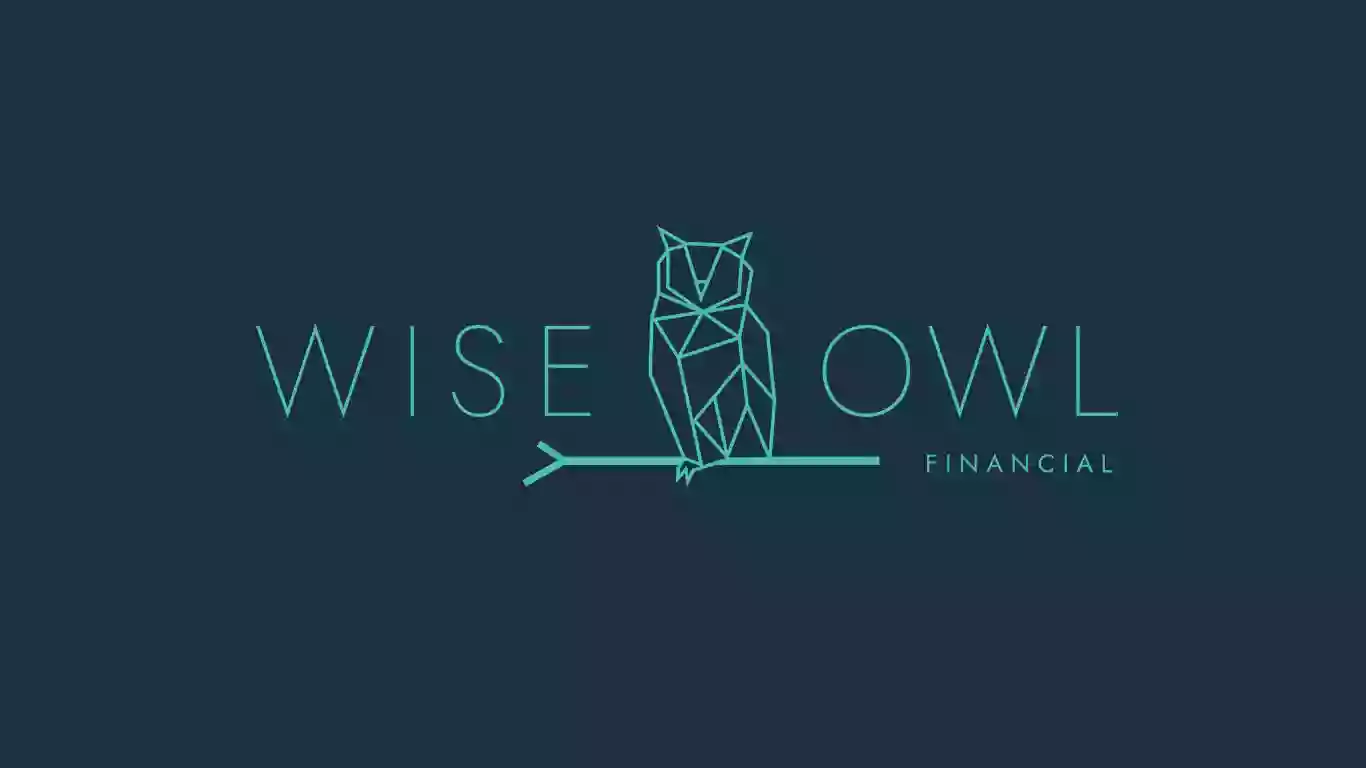 Wise Owl Financial Adelaide