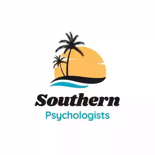 Southern Psychologists