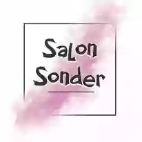 Salon Sonder