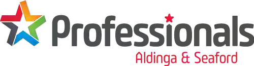 Professionals Aldinga - Real Estate Agents and Property Management