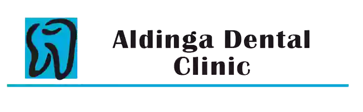Aldinga Dental Clinic