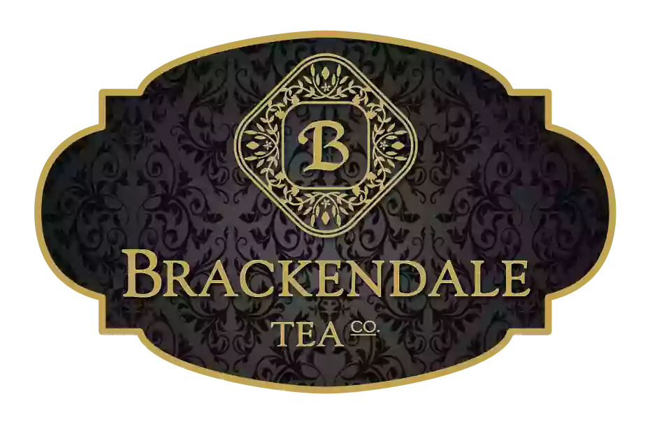 Brackendale Tea Co.