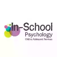 In-School Psychology