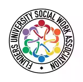 Flinders University Social Work Association