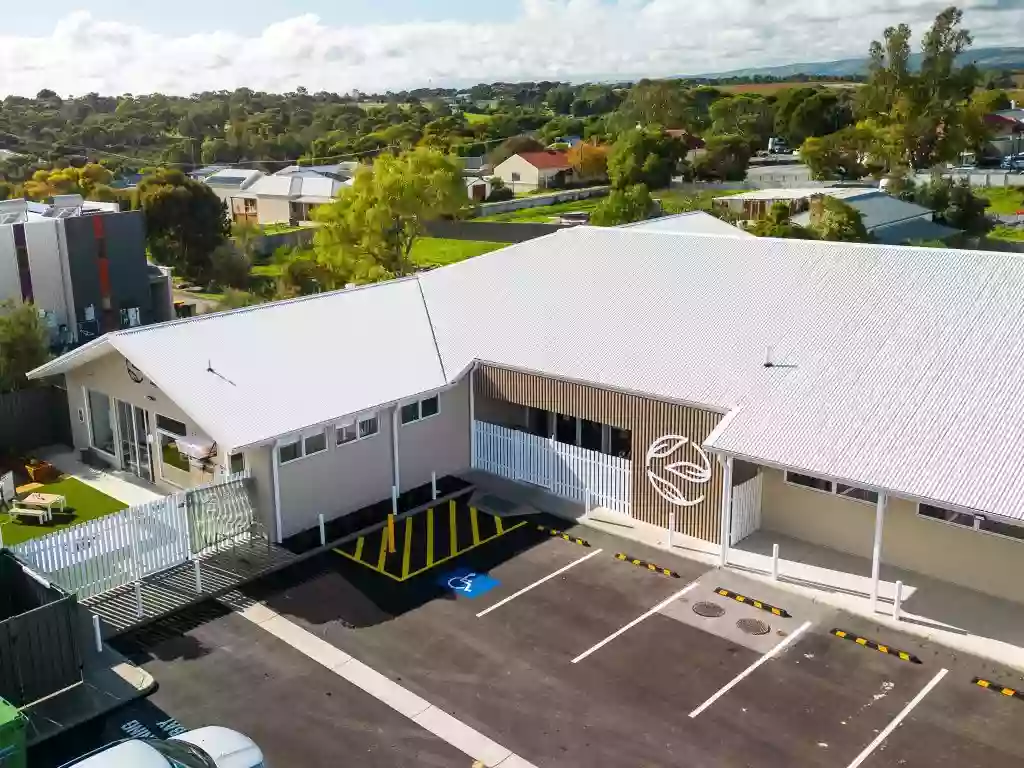 Eden Academy Aldinga