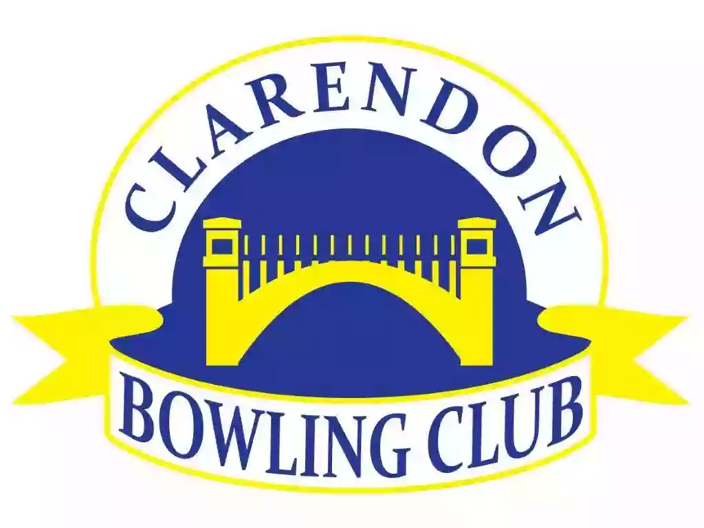 Clarendon Bowling Club