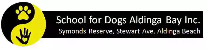 School For Dogs Aldinga Bay