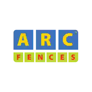 ARC Fences (OneSteel Metalcentre)