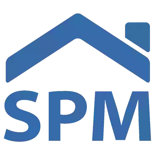 Supreme Property Maintenance (SA) Pty Ltd