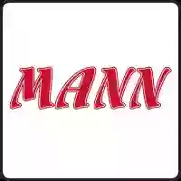 Maan sweets and restaurant
