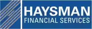 Haysman Financial Services