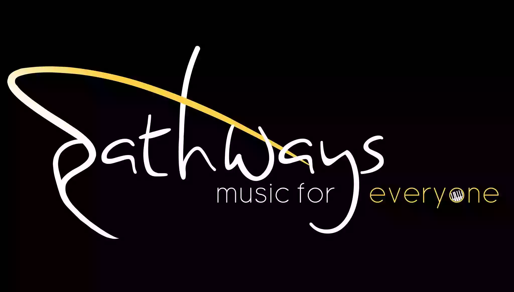 Pathways Music School
