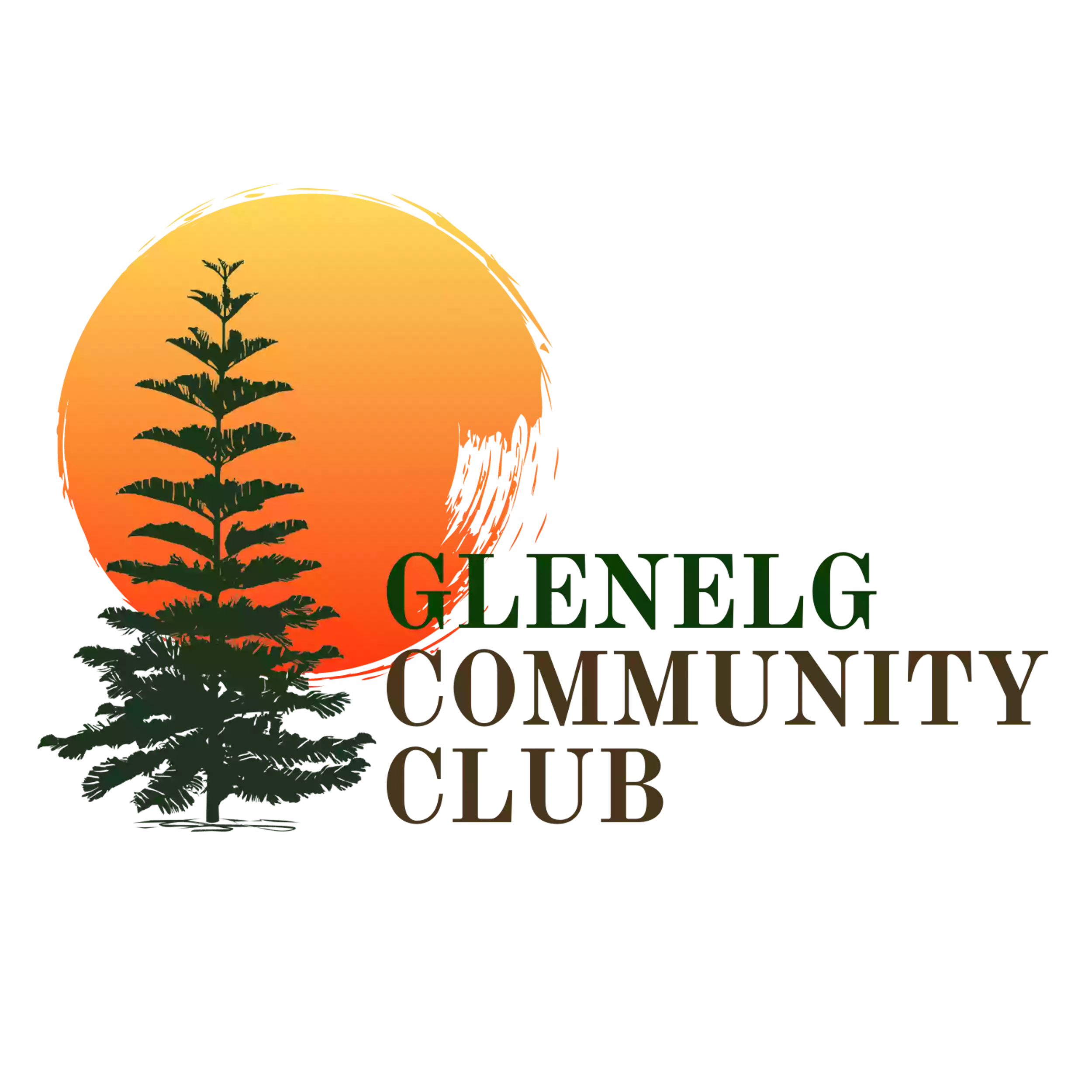 Glenelg Community Club
