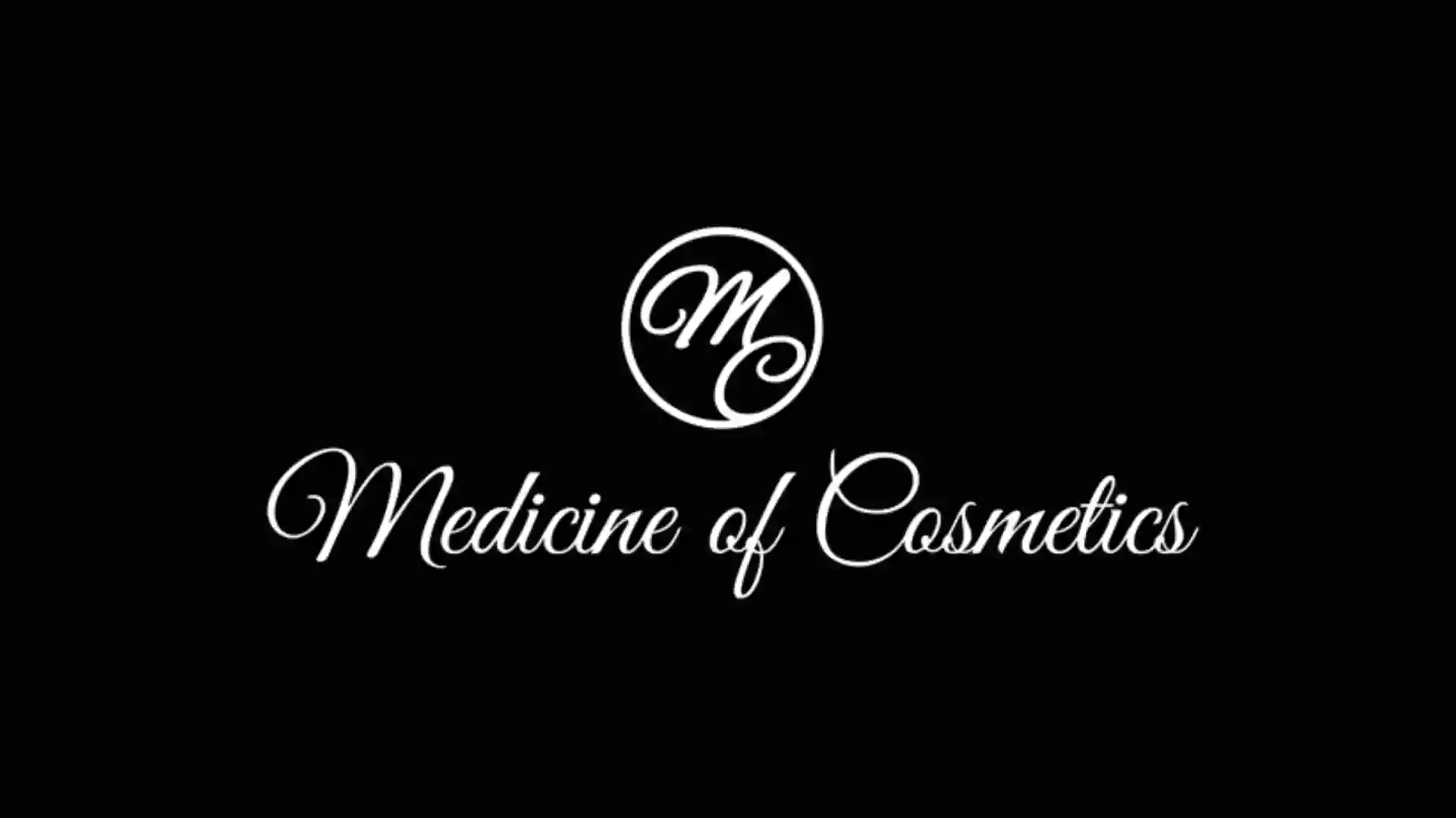 Medicine of Cosmetics