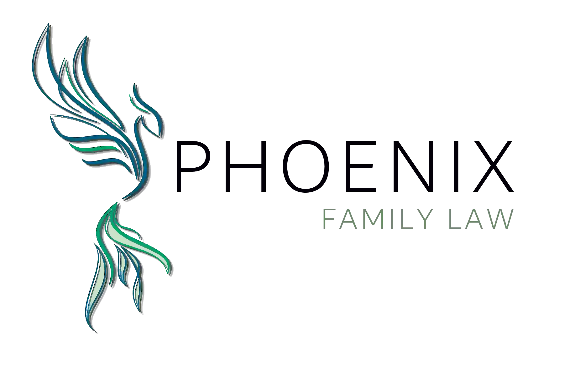 Phoenix Family Law