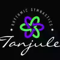 Tanjule Rhythmic Gymnastics Club
