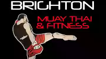Brighton Muay Thai and Fitness