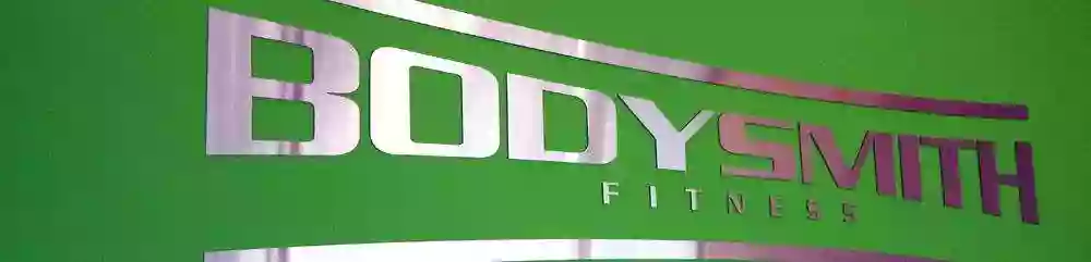 BodySmith Fitness 247 Gym