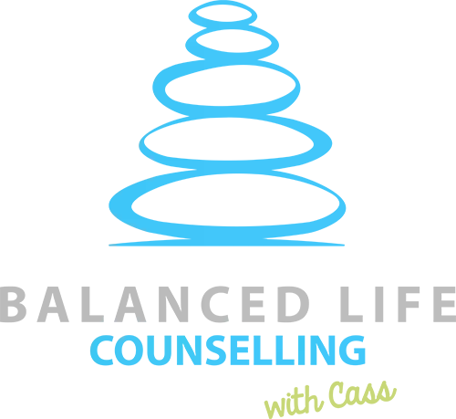 Balanced Life Counselling with Cass