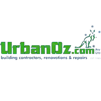 urbanoz.com pty ltd