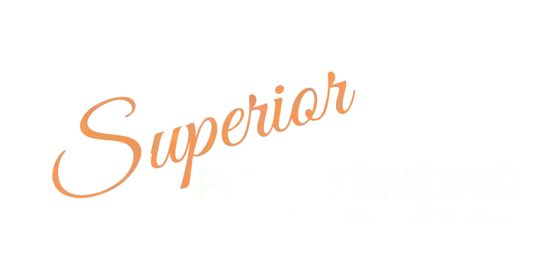 Superior Pool Fencing