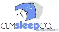 CLM Sleep Co. Morphett Vale