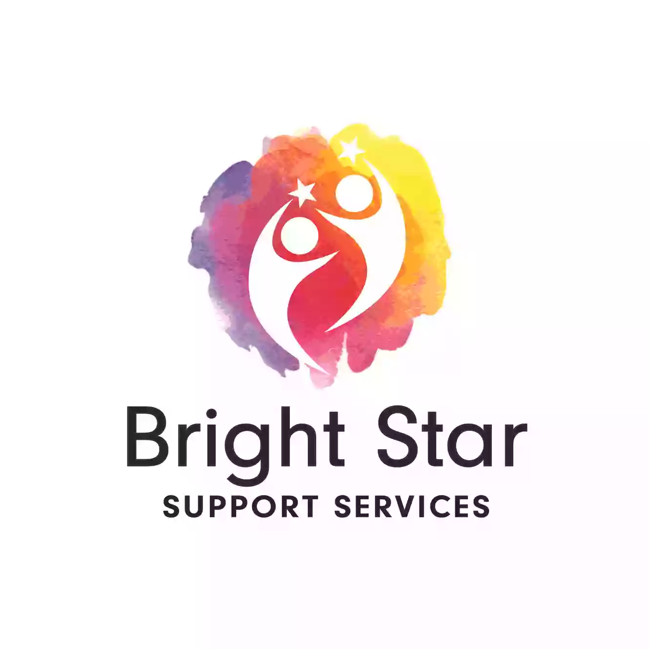 Bright Star Support Services