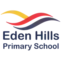 Eden Hills Primary School