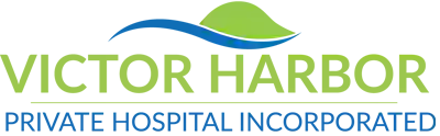 Victor Harbor Private Hospital Incorporated