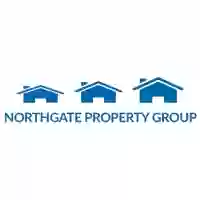 Northgate Property Group