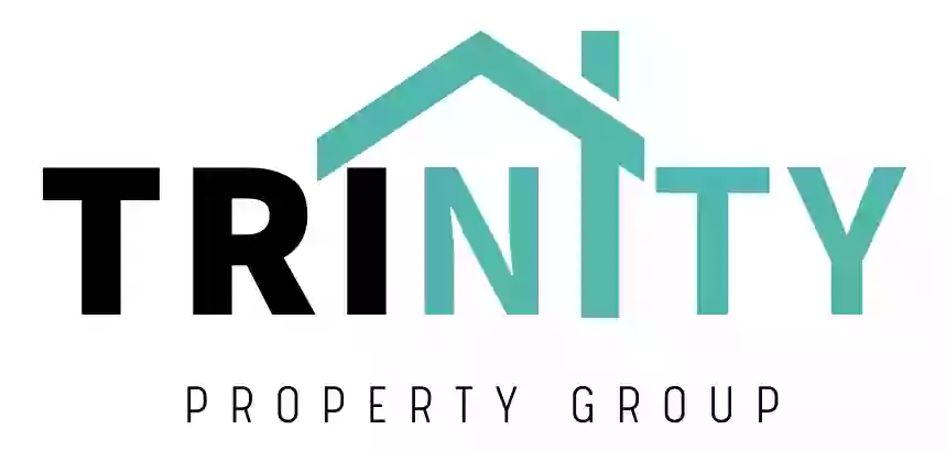 Trinity Property Group
