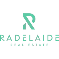 Radelaide Real Estate