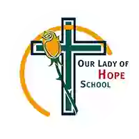 Our Lady of Hope School