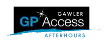 Gawler GP Access After Hours Clinic