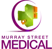 Murray Street Medical