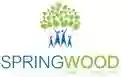 Springwood Family Medical